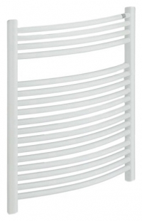 1309_121616_bg_23891