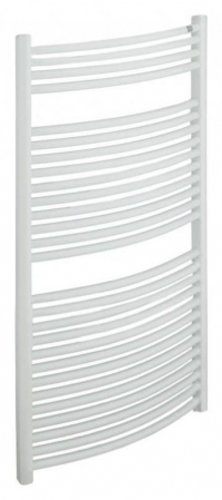 1311_121618_bg_23874