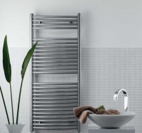 1311_121622_bg_23885