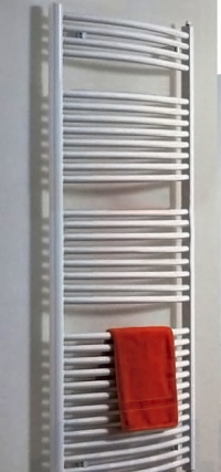 1314_121634_bg_23939