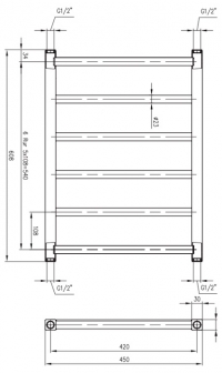 1353_121651_bg_24256