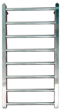 1357_121647_bg_24309