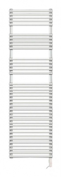 1361_122544_bg_24363