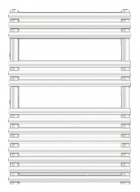 1366_122575_bg_24379