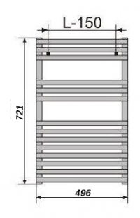 1366_122579_bg_24380