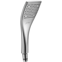 13908_252153_bg_29165