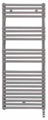 1421_122537_bg_23623