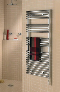 1421_122539_bg_23624