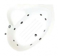 14244_26028_bg_14571