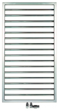 1430_122840_bg_24778