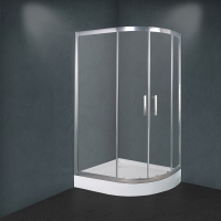 15155_439918_bg_30839