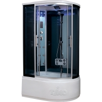 15183_438066_bg_30861