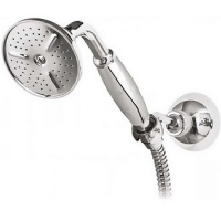 15249_183885_bg_27386