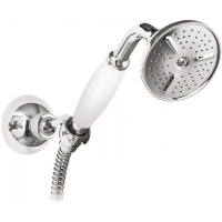 15249_183887_bg_27387