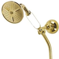 15249_183888_bg_27411