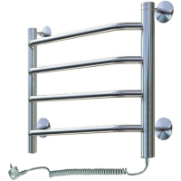 15692_275410_bg_24824