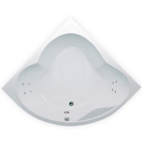 16348_233786_bg_3249