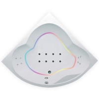 16348_233789_bg_3289