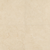 16923_31033_bg_14953