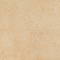 16923_31035_bg_14614