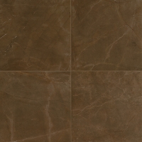 16923_31036_bg_14955