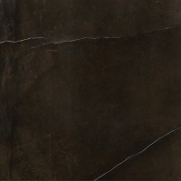 16923_38459_bg_14492