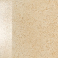 16923_38467_bg_13815