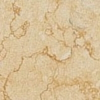 16923_38520_bg_14652