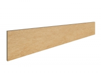 16923_38525_bg_14656