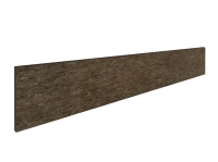 16923_38527_bg_14997