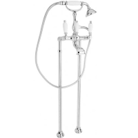 16936_226916_bg_28650