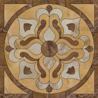 16963_37329_bg_22887