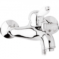 17011_271992_bg_28653