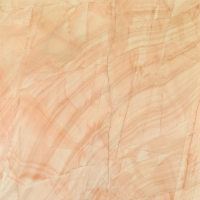 17013_31378_bg_21817