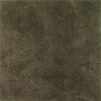 17013_31379_bg_16133