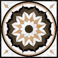 17013_40621_bg_21697