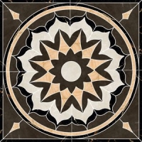 17013_40623_bg_16138