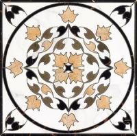 17013_40624_bg_21430