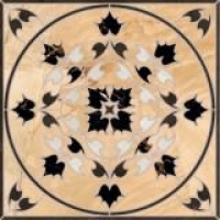 17013_40625_bg_16140