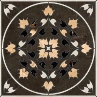 17013_40626_bg_21702