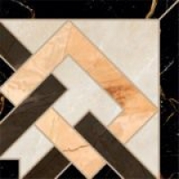 17013_40629_bg_21644