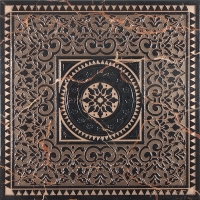 17013_66749_bg_21705