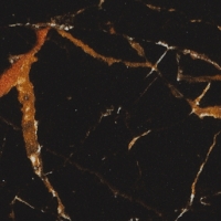 17013_66760_bg_21707