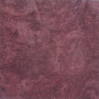 17013_66761_bg_21708