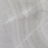 17013_66763_bg_22597