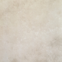 17013_66764_bg_16149