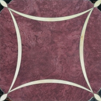 17013_66765_bg_21651