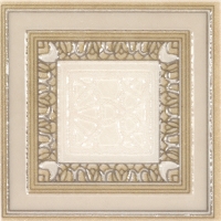 17013_66770_bg_21446