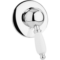 17020_271999_bg_25800