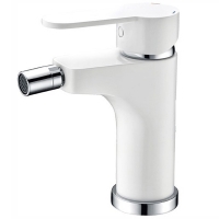 17043_183668_bg_26584